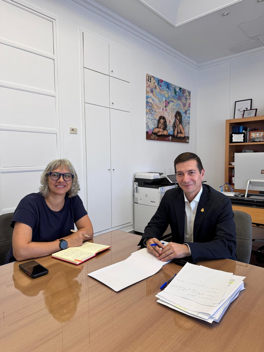 Compromís Burjassot tweet media