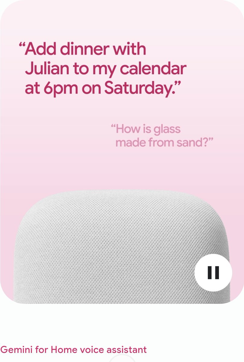 google i swear these were previously covered cases