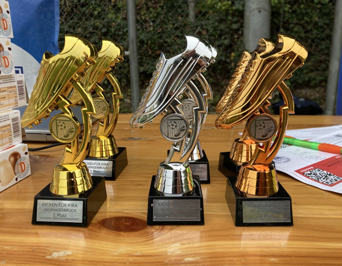 Stephan Da Re tweet media