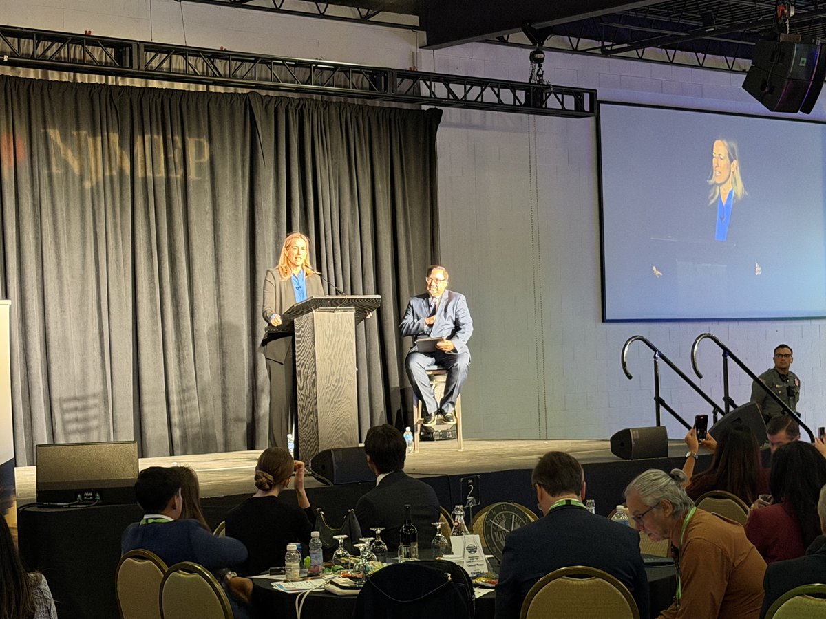 Chemistry Council NJ tweet media