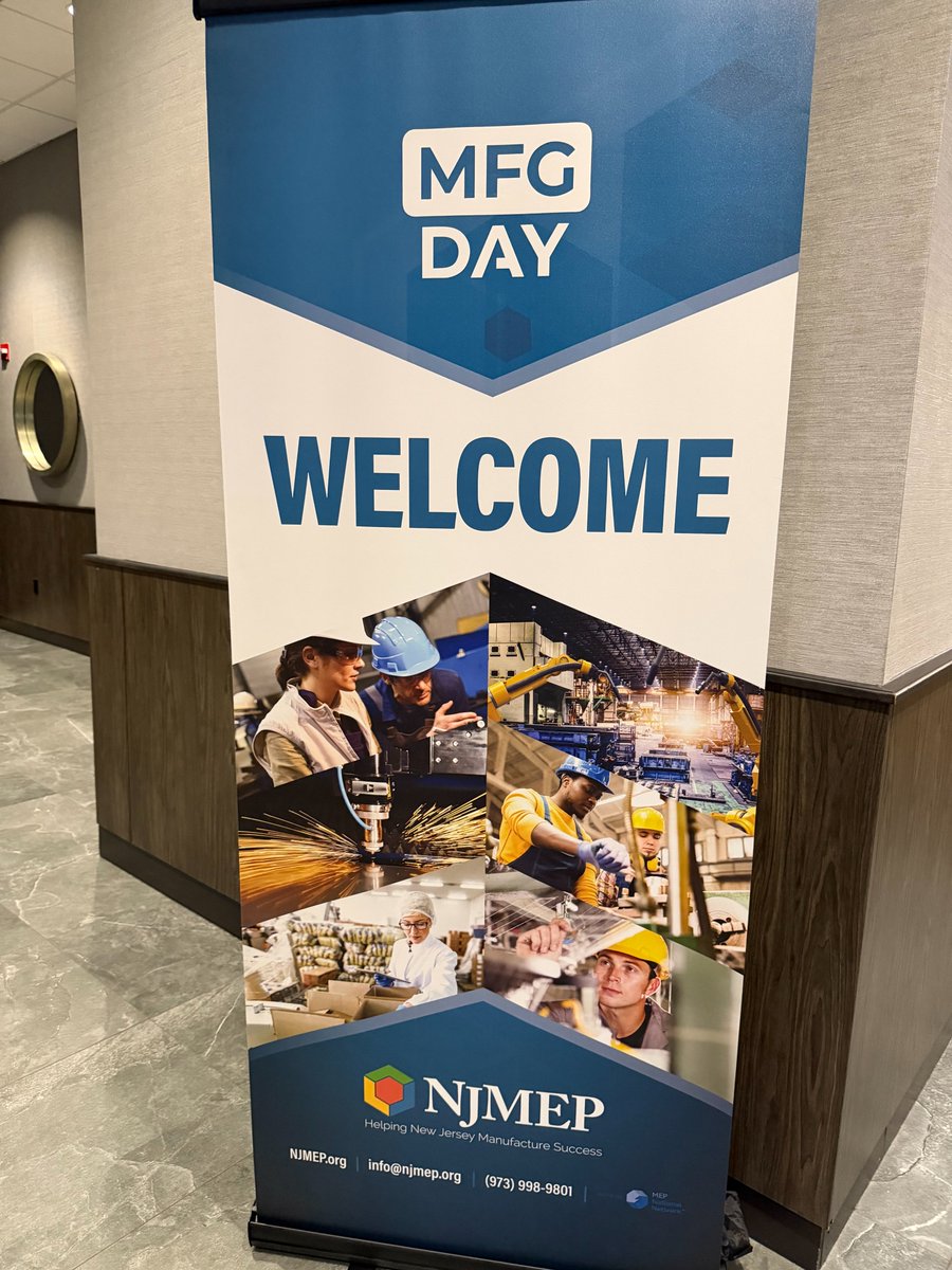 Chemistry Council NJ tweet media