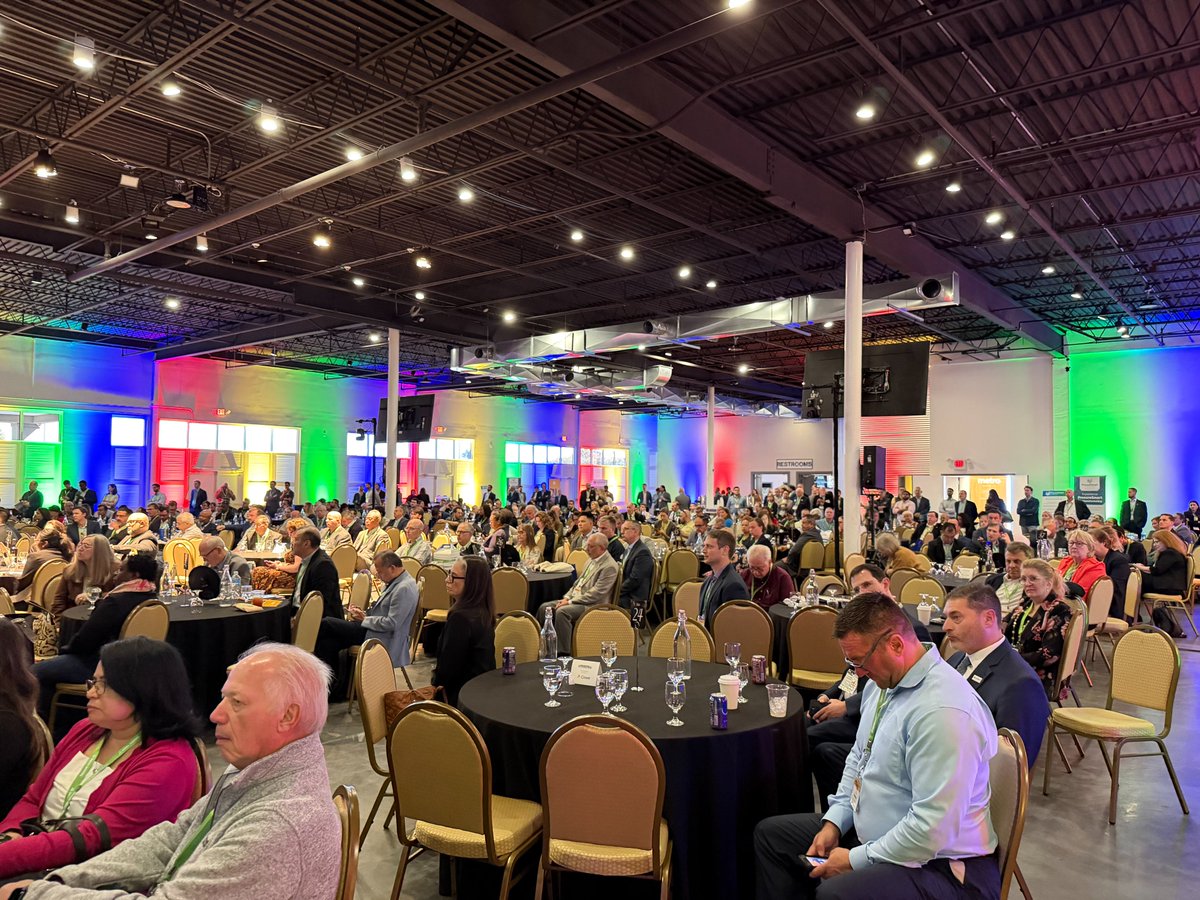 Chemistry Council NJ tweet media