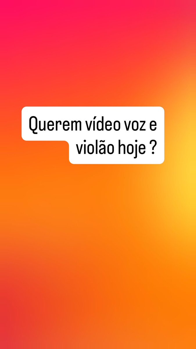 Mathias Rafael tweet media