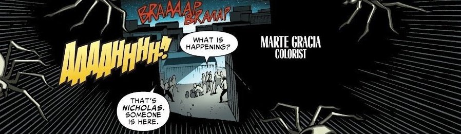 𝑻𝑯𝑬✘'𝑶𝑻𝑯𝑬𝑹𝑺'⸻𝑩𝑨𝑵𝑬🕸 tweet media