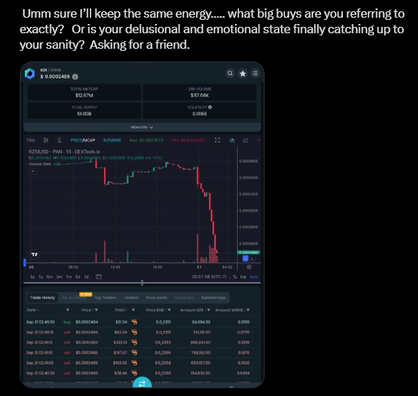 Danny tweet media