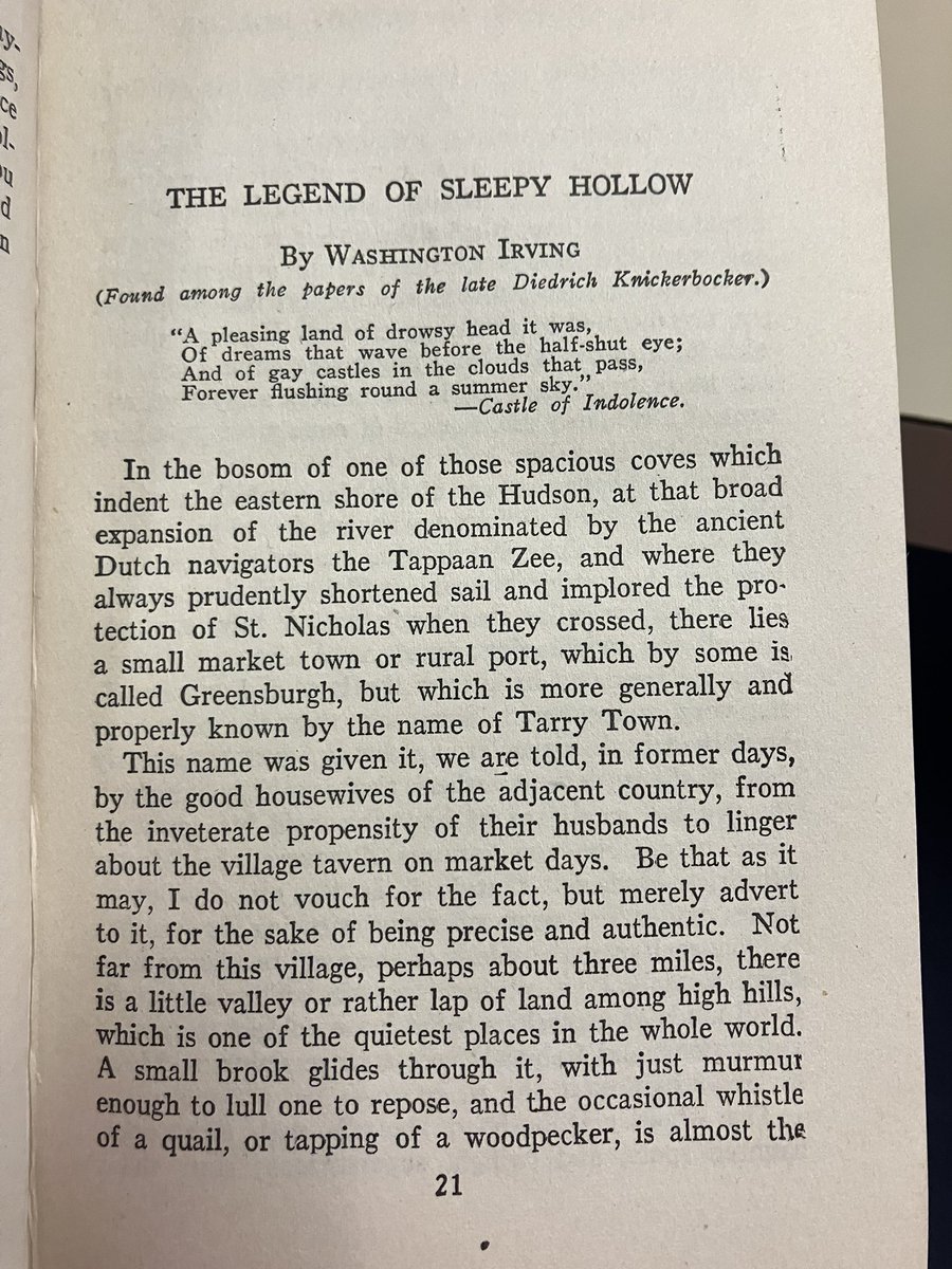 Andy Lind tweet media