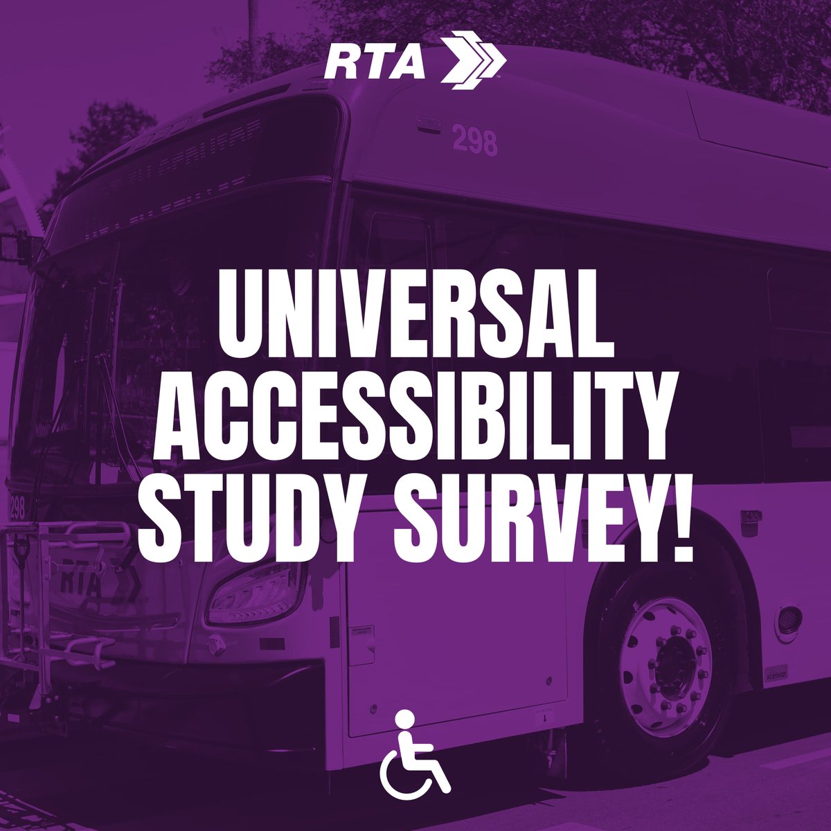 nocoa2015's tweet image. mailchi.mp/1b32369a3e6b/l…