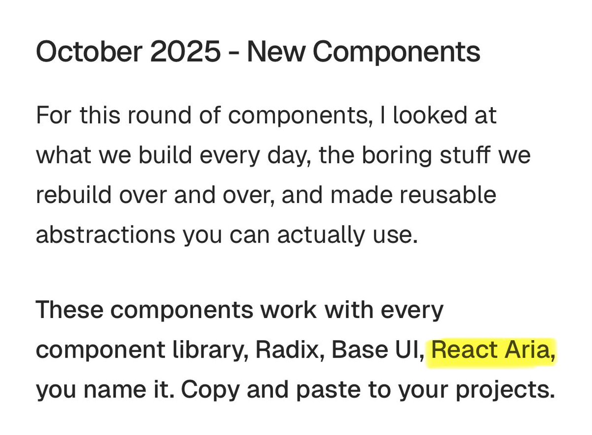 Devon Govett tweet media