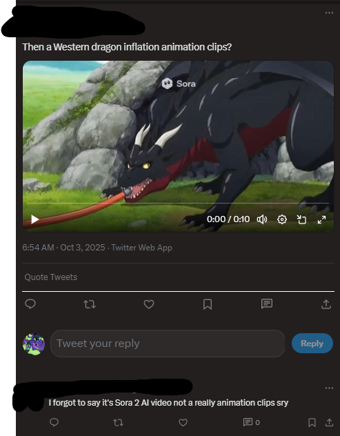 Tweet media one