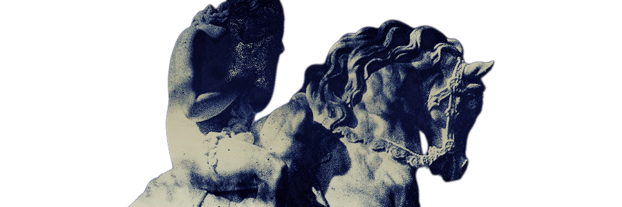 𝔣𝗂𝗀．¹⁫　⁫‍╋━ ⁫　⁫　⁫　⁫ ᵍᵒᵈ 𝔉𝖮𝖱𝑠𝑎𝑘𝑒𝑛．⁫　⁫ tweet media