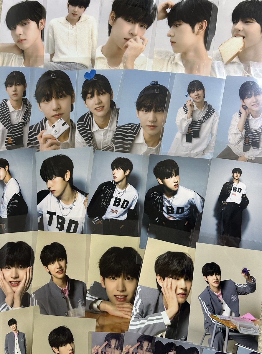 내 귀염둥잉 최고오오 . . . 🥴🙏🏻💓