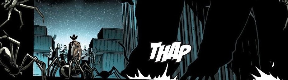 𝑻𝑯𝑬✘'𝑶𝑻𝑯𝑬𝑹𝑺'⸻𝑩𝑨𝑵𝑬🕸 tweet media