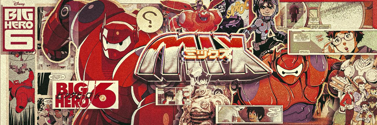 RazeGxo's tweet photo. Only Comic style 
Free header givaway ! 

Follow + rt 

And also comment your fav comic character i will chose 4 winners and winner announcement in 4 days so 8/10/2025 https://t.co/jBEZZ4DbFx