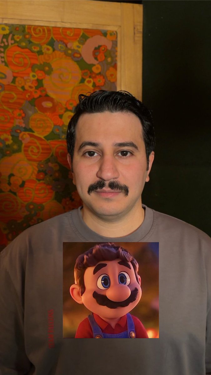 Falcon Bo3omar tweet media