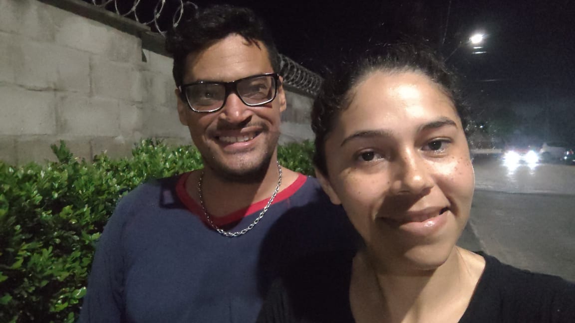 thytofr's tweet image. Caminhando com o melhor de mim.