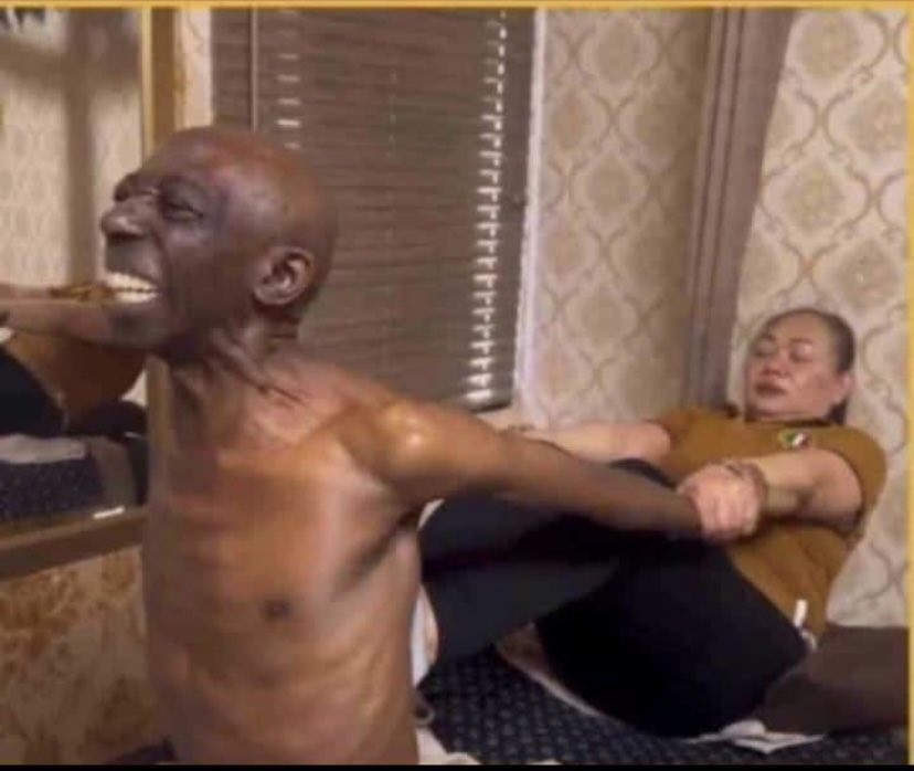 E reach your turn aa,take am go spa