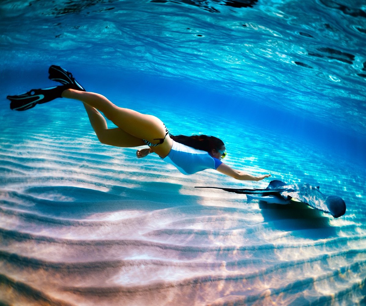 ✨ Adventure starts where the map ends.
Dive in, chase the blue, and let the Caribbean carry you further than you imagined. 🌊

#IslandRoutes