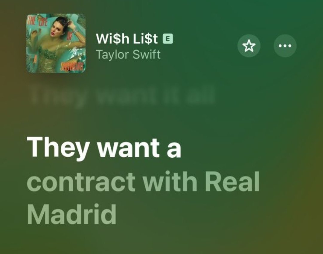 PaoCasttillo's tweet photo. He vivido como el Real Madrid se ha cruzado con mis dos otras grandes obsesiones en esta vida. #crossoverwelcome https://t.co/Su3knekZ9y