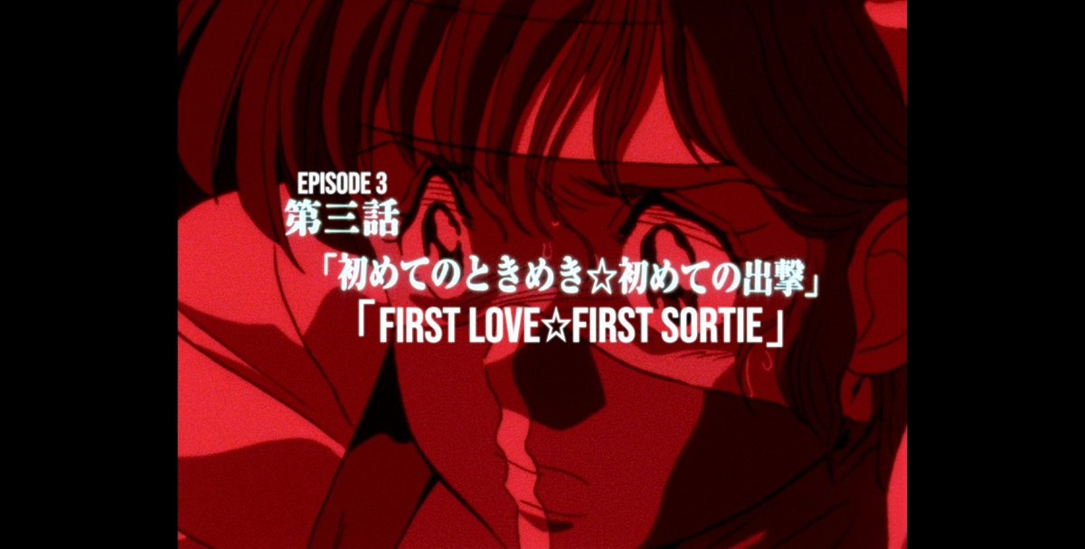 Well, at least some of us are still using Aegisub...