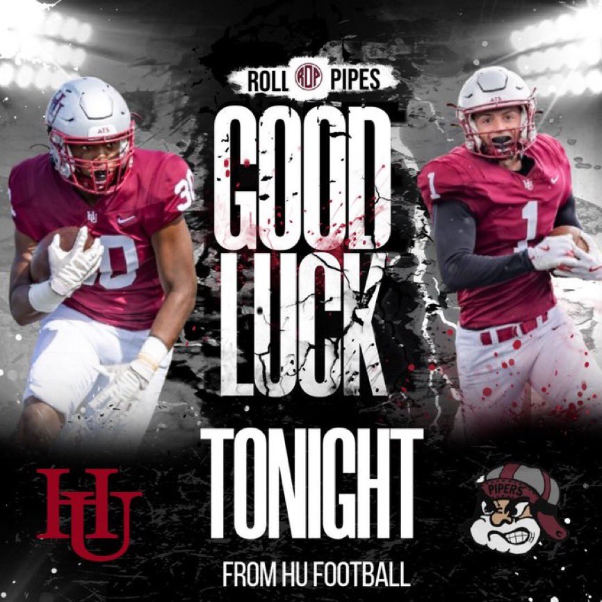 Asher Vengrow tweet media