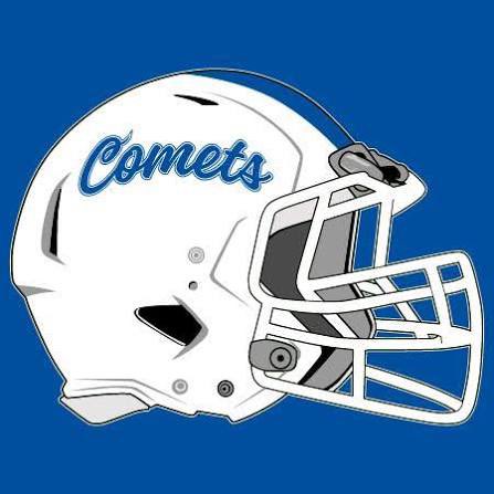 landonralph42's tweet photo. After a great call with @CoachOlsenMSU I am happy to announce I have received my second offer from @mayville_FB! Thank you very much for this opportunity! @coachlarsonmsu @PrepRedzoneDAK @HuskieHigh https://t.co/41fwolGGvU