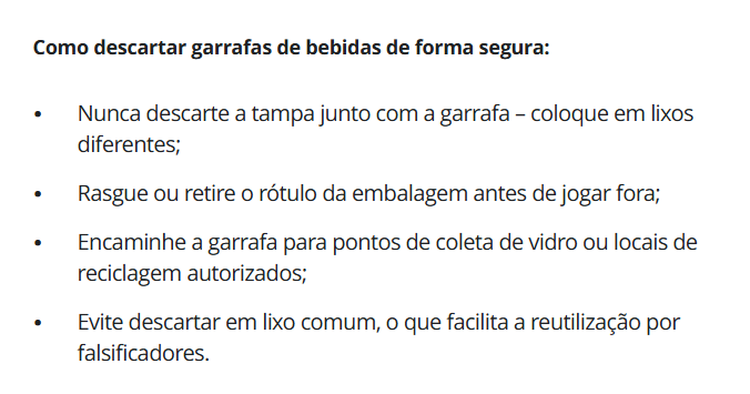 wolfmangmf's tweet photo. po é literalmente, só quebra a garrafa que resolve https://t.co/tmerLqpVUh