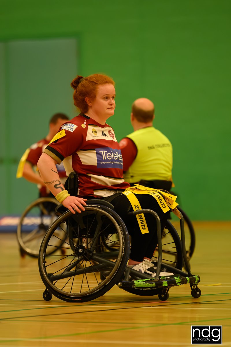 Melanie Griffith tweet media