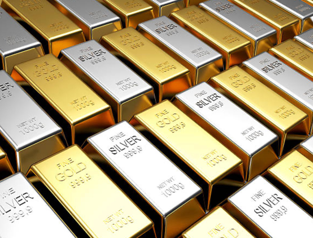 Crypto Metals tweet media
