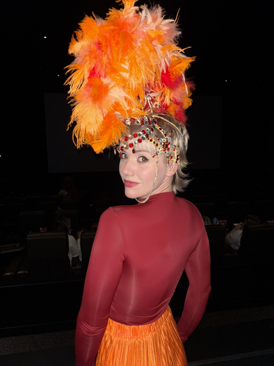 keely 🧡❤️‍🔥 tweet media