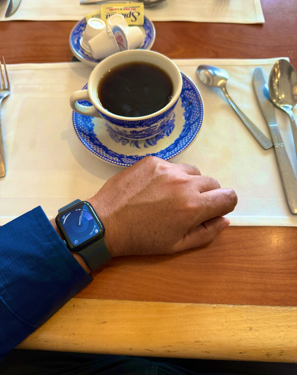nickocasta's tweet photo. Y ustedes ya tomaron café? https://t.co/1NGJfTMIOR