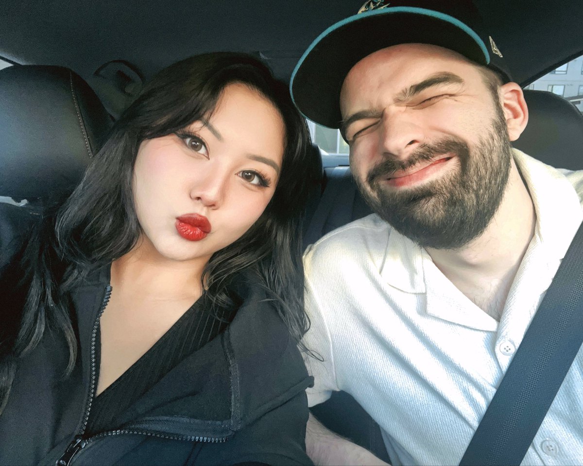 Just A Loaf tweet media