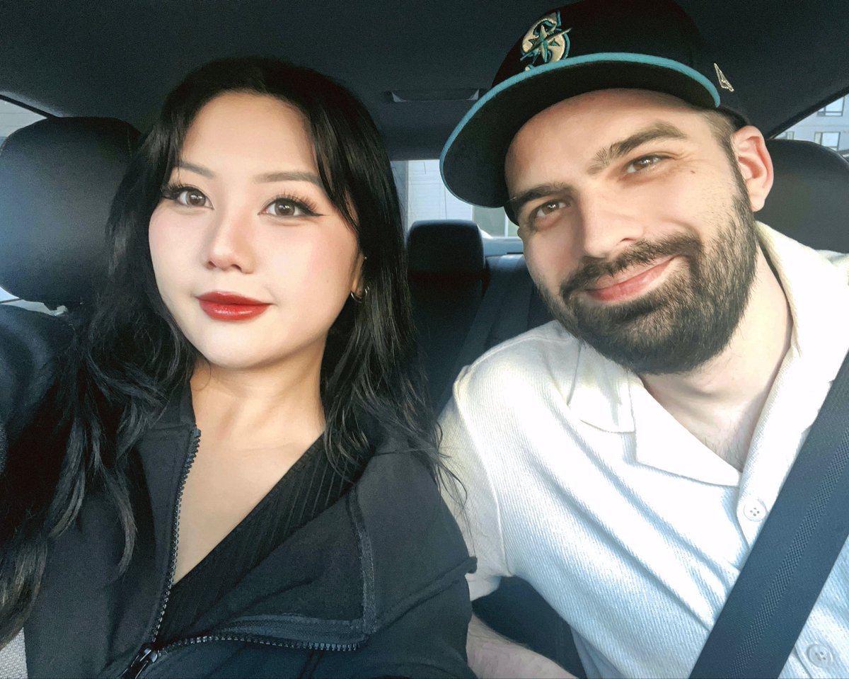 Just A Loaf tweet media