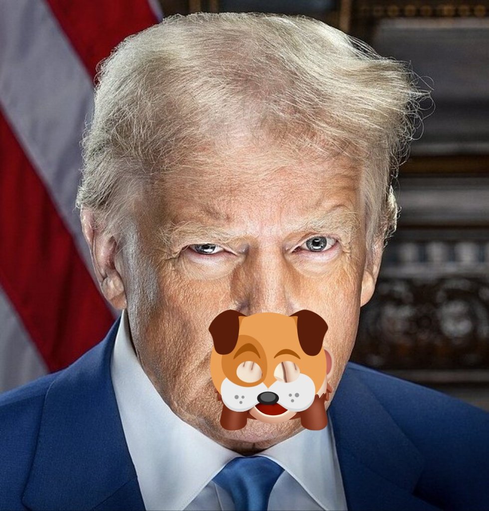 🇺🇸🇮🇷 BREAKING: TRUMP has BLOCKED IRAN from the 2026 FIFA World Cup Draw