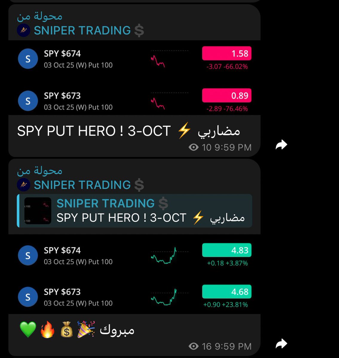 sn_7lll's tweet photo. 💚💚💚💚💚💚💚💚💚💚💚
بلا نقـاش .. وبلا منافـس 
سنايبر دايم في الساحة الأفضل🎯 

ماشاءالله تبارك الله💰 https://t.co/IF7CAC5WWD