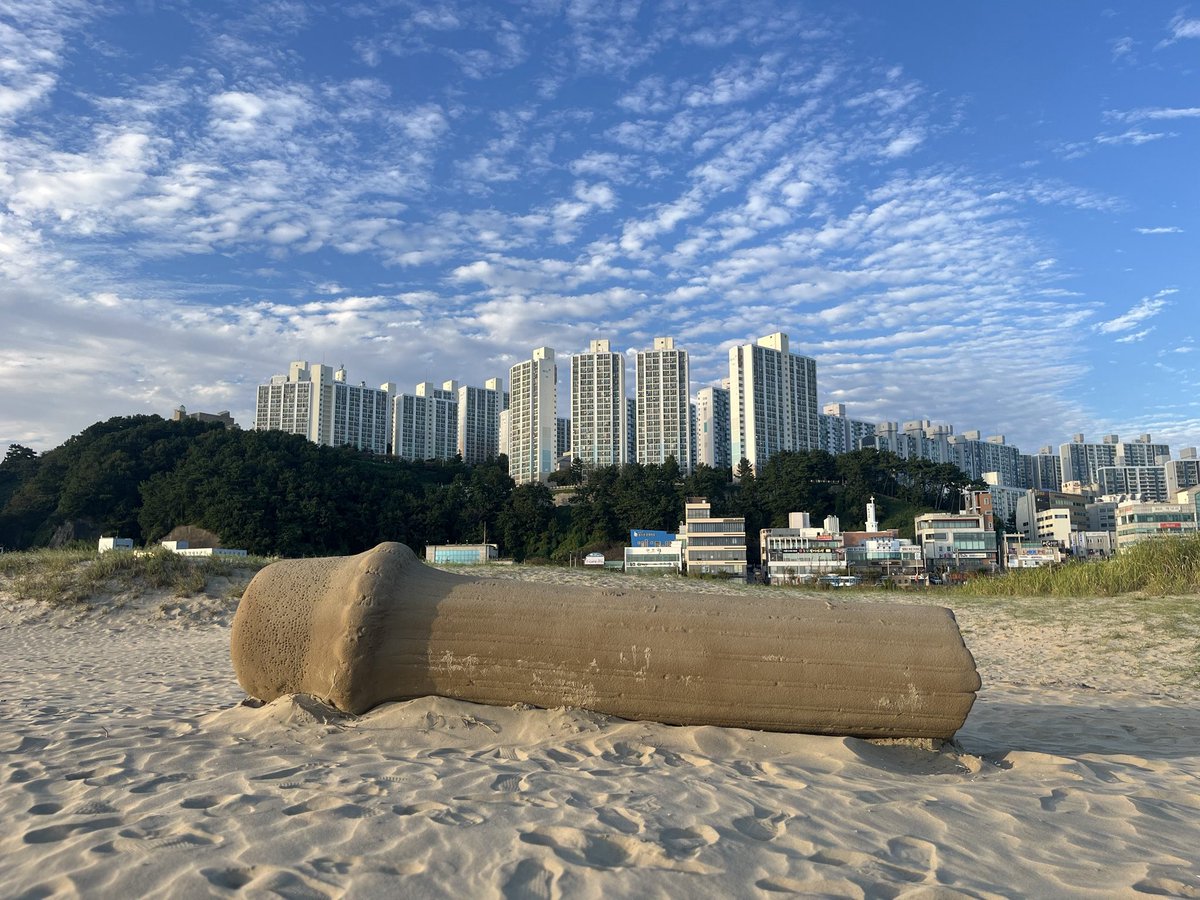 protoCtrl tweet media