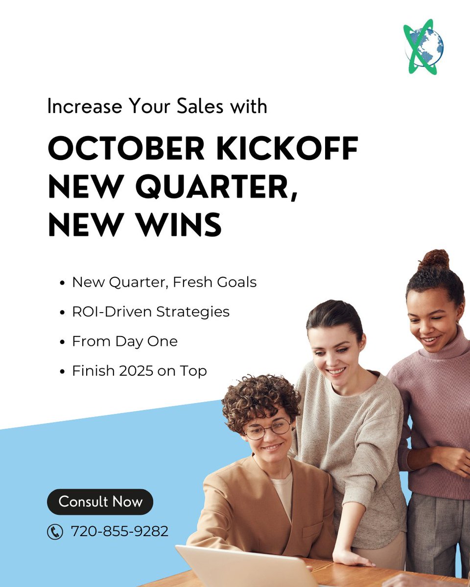 DataDynamix1's tweet image. 🎯 Q4 starts NOW! Time to double down on results and finish the year strong. Data-Dynamix helps you drive measurable performance from day one. Ready to scale? #Q4Marketing #PerformanceDriven #DataDynamix