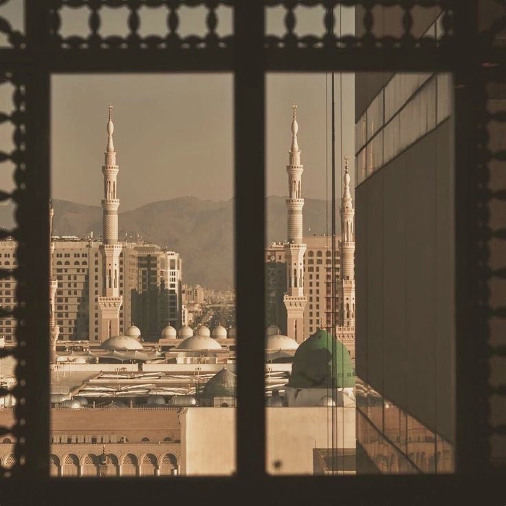 derdmendim's tweet photo. Seni bir görmüş de ben olsaydım ﷺ https://t.co/aaand9NmNq