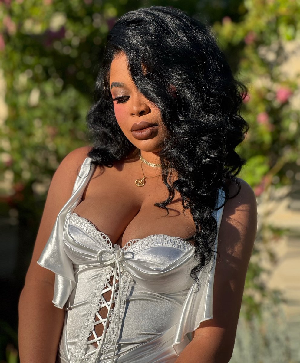 anarkee ✧ muse of cosplay 🏺🪡✨ tweet media