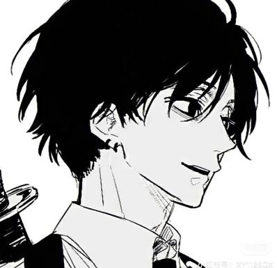 朝活しよう！ 🏺