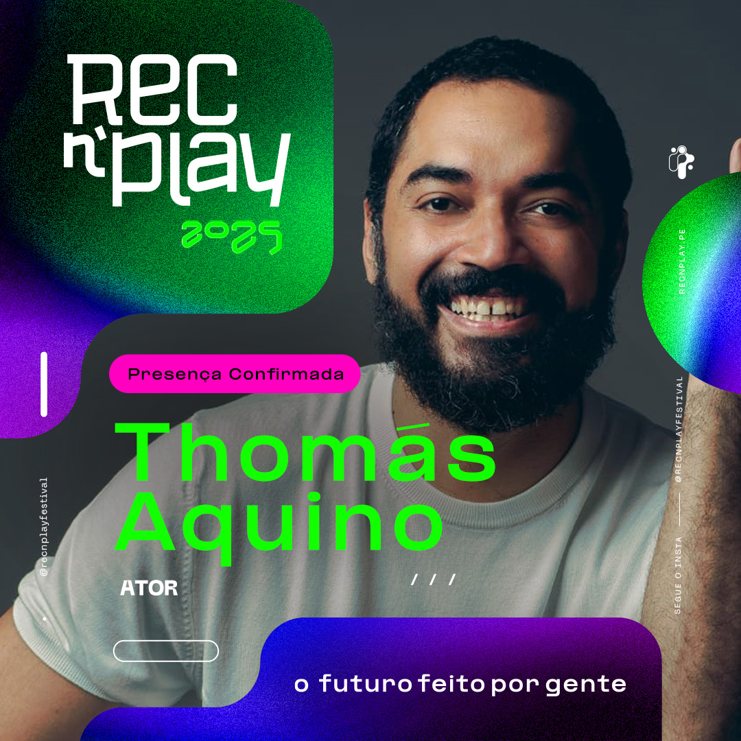 REC'n'Play tweet media