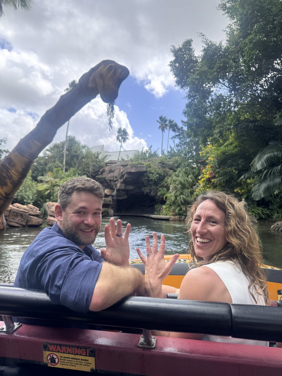 Kat Merchant tweet media