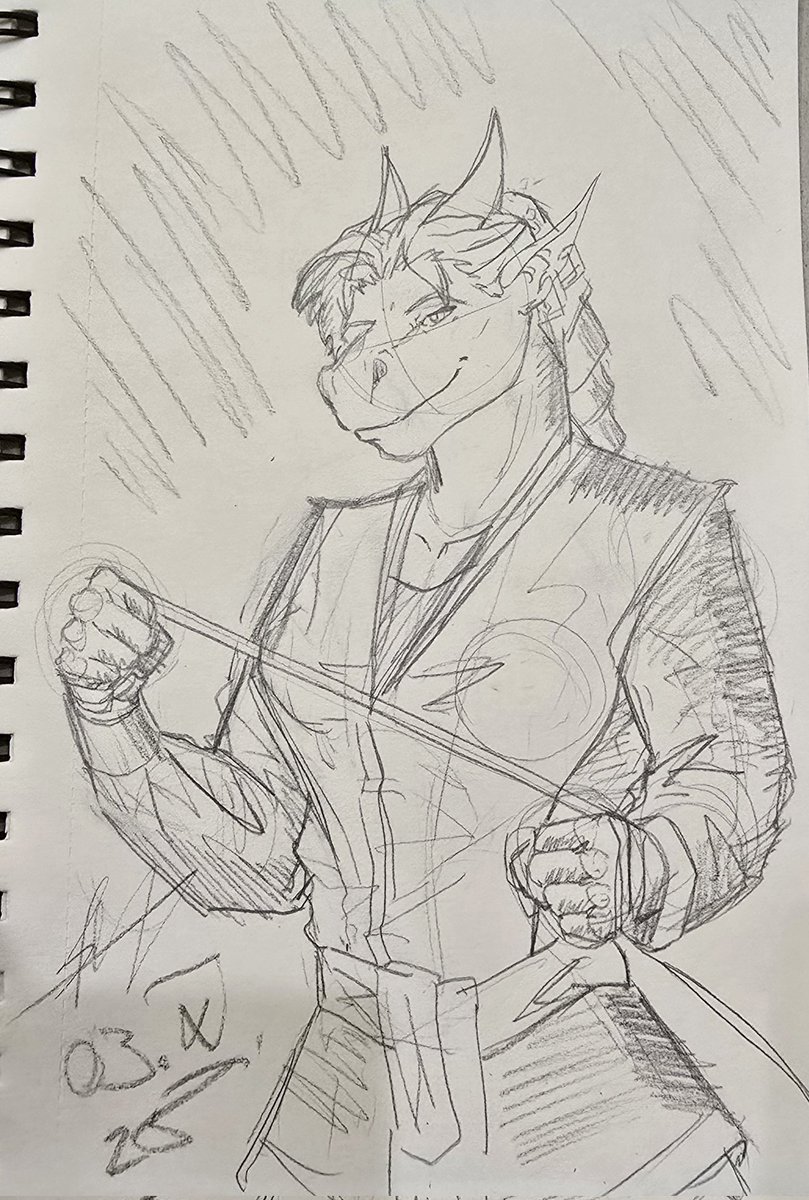 "#dragoness" - Results on X | Live Posts & Updates
