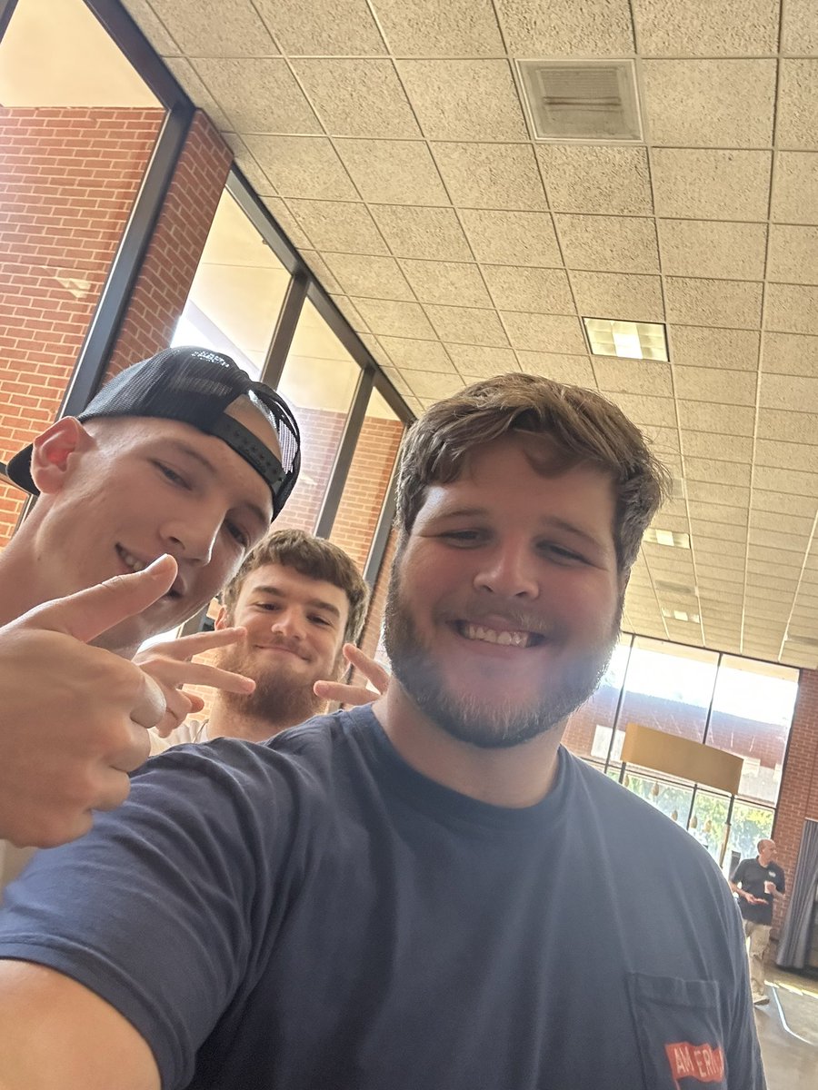 BC_rollingStones tweet media