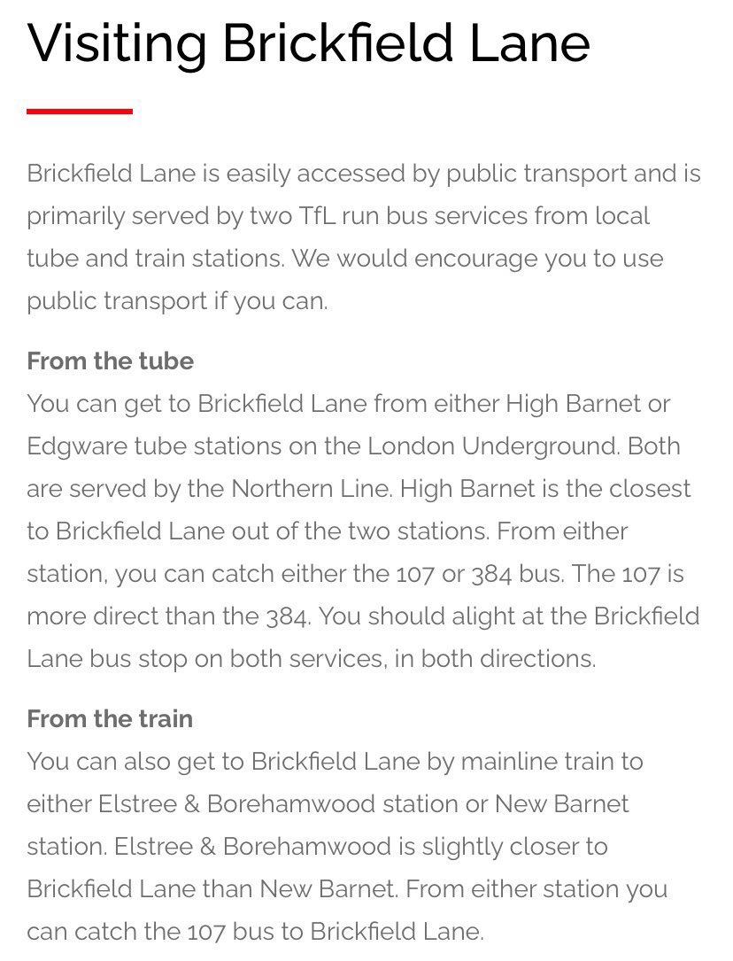 Hadley FC tweet media