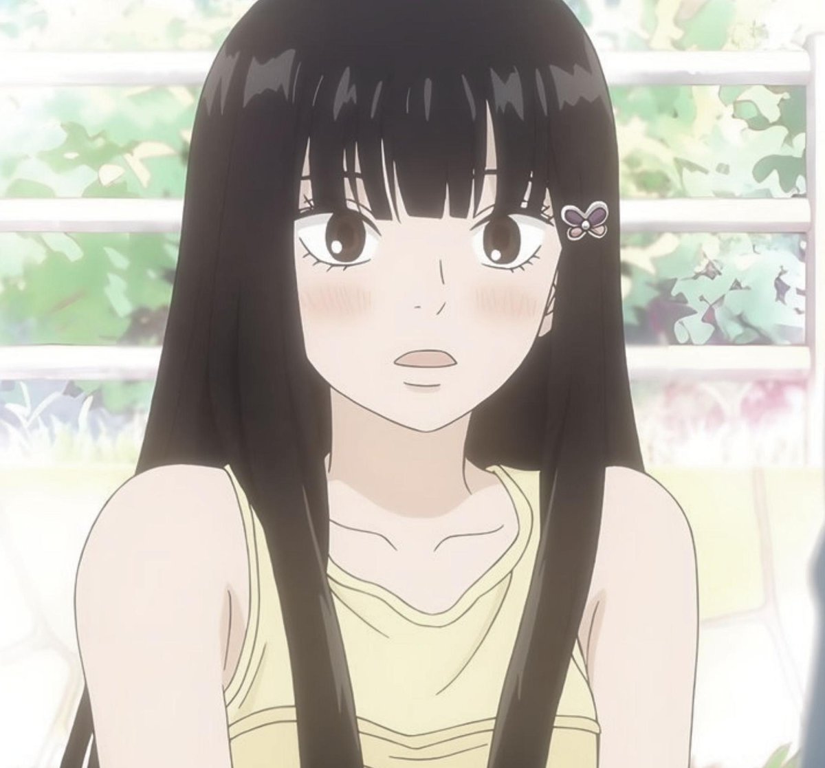 🌏
眠気が覚めた！
👉 無理は禁物！