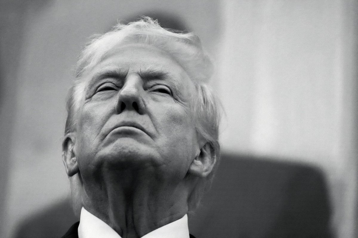 Washington pensa di avere il potenziale per contenere l'eurasia e imporre un'egemonia globale incontrastata. Est Europa-Indopacifico-Medioriente-Sud America sono parte della strategia degli USA per tornare a dominare il mondo. Washington è il motore della nuova guerra mondiale.