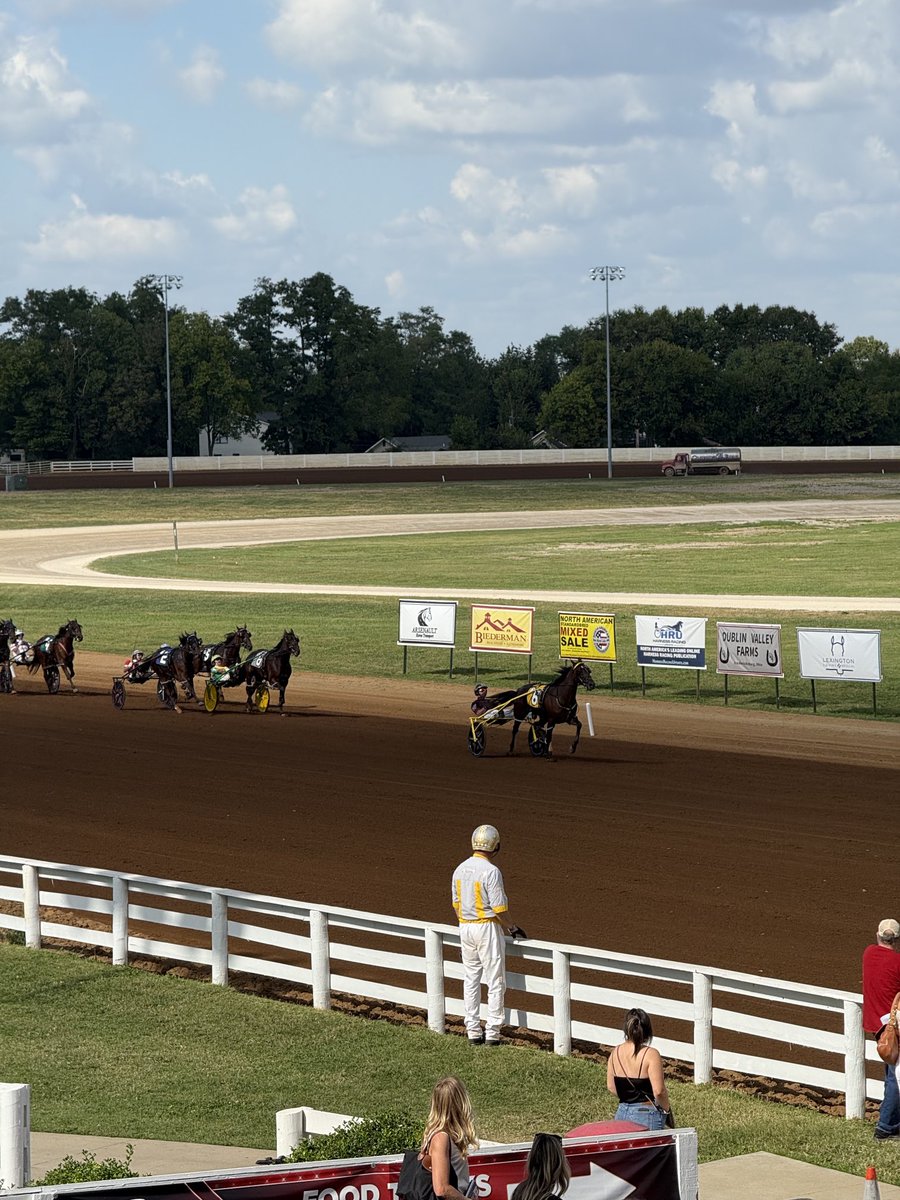 World Record by Loua Dipa (Sweet Lou) 1:48 flat! Ronnie/Ronnie. ✅