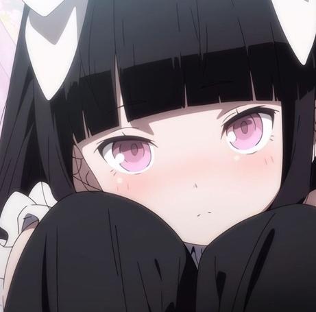 今何時？ 🥶