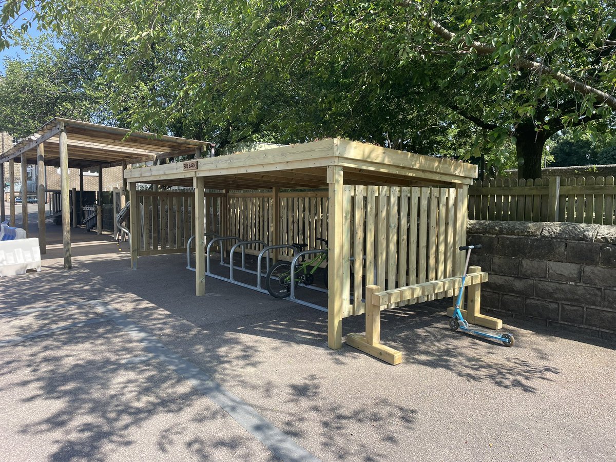 Doing R Bit tweet media