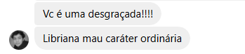 Ma⁷ 🍷VAI VER O BTS ⦿ ☰ ☲ tweet media